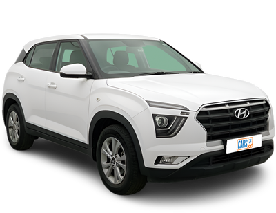 Hyundai Creta-img